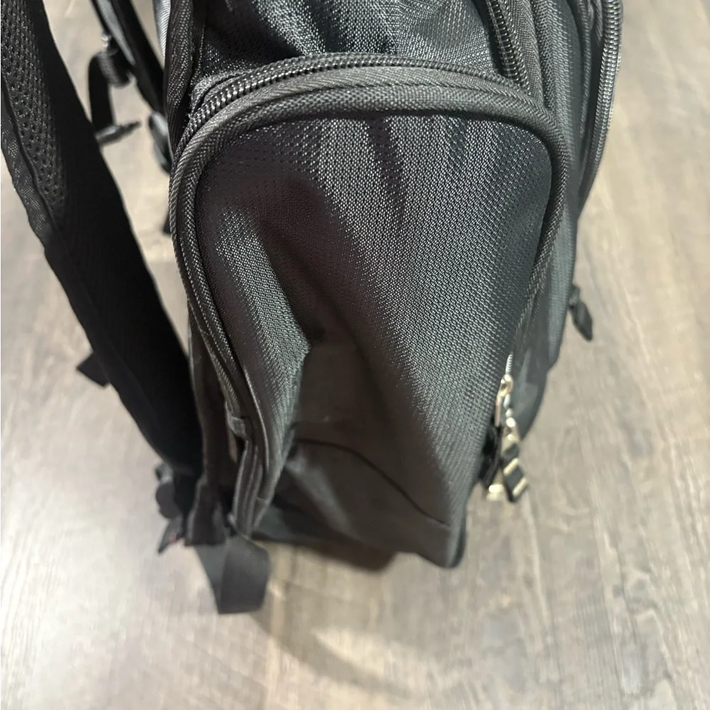 OGIO Metro Pack Backpack